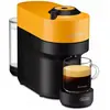 Image de Delonghi Nespresso Vertuo Pop
