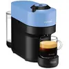 Image de Nespresso vertuo ENV90.A