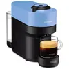 Image de Delonghi Vertuo Pop ENV90.A - Bleu