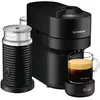 Image de Delonghi Vertuo Pop - Noir