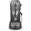 Image de Delonghi Dedica Arte EC885.GY - Gris