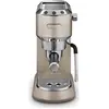 Image de DeLonghi EC885.BG