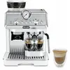 Image de Delonghi EC9155.W - Blanc
