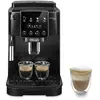 Image de Delonghi Magnifica Start ECAM220.21.B - Noir