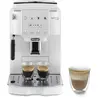 Image de Delonghi Magnifica Start ECAM220.21.WW - Blanc