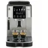 Image de Delonghi Magnifica S