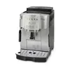 Image de Broyeur café DELONGHI ECAM22031SSB