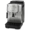 Image de Delonghi ECAM220.31.SSB - Argent