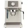 Image de Delonghi Stilosa EC235.CR - Crème