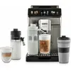 Image de Delonghi ECAM 450.86.T - Noir
