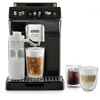 Image de Delonghi ECAM 450.65.G - Gris