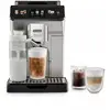 Image de Robot café 19bars silver - ECAM450.65.S - Eletta Explore - DELONGHI