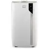 Image de Delonghi PAC EX93 Extreme