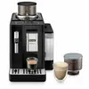 Image de Delonghi Rivelia 19 B - Noir