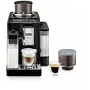 Image de Delonghi EXAM 440.55.B - Noir