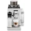 Image de Delonghi Rivelia - Blanc