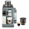 Image de Delonghi Rivelia EXAM440.55.G - Gris