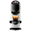 Image de Delonghi Genio S EDG226.W - Blanc