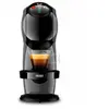 Image de Delonghi EDG226.A - Gris