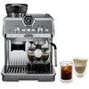 Image de Delonghi EC9255.M - Argenté