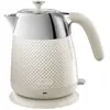 Image de De'longhi Luminosa 1,6L Blanc