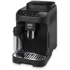 Image de Delonghi ECAM290.51.B - Noir