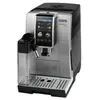 Image de Delonghi Dinamica Plus ECAM 380.85.SB