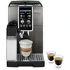 Image de Delonghi Dinamica Plus