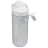 Image de Carafe à lait DeLonghi LatteCrema Cool DLSC030 / AS00005735