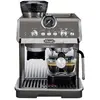 Image de DELONGHI La Specialista Arte Evo EC9255.T - Gris