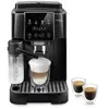 Image de Delonghi ECAM 220.60.B - Noir
