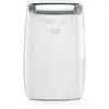 Image de Delonghi DEX212SF