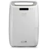 Image de Déshumidificateur 14l/j 26m² blanc - DEXD214RF - DELONGHI