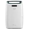 Image de Delonghi Tasciugo Ariadry Multi