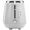 Image de De'longhi Eclettica CTY2103.W - Blanc