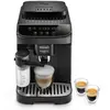Image de Delonghi Magnifica Evo ECAM293.52B - Noir