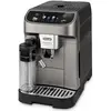 Image de Delonghi ECAM 320.70.TB - Noir