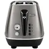 Image de Delonghi Distinta CTIN2103 - Noir titane
