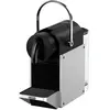 Image de DELONGHI Nespresso Pixie Silver - EN127S