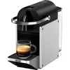 Image de Nespresso EN127.S