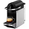 Image de Delonghi Pixie EN127.S - Argent