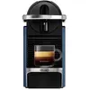 Image de DELONGHI Nespresso Pixie Bleu - EN127BL