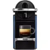 Image de Delonghi Pixie EN127.BL - Bleu