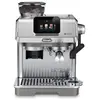 Image de Delonghi La Specialista Touch