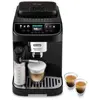 Image de Broyeur café DELONGHI ECAM310.60.B