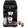 Image de Delonghi Magnifica Evo Next ECAM31060B - Noir