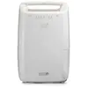 Image de Purificateur d'Air DeLonghi DEX210SF Blanc
