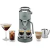 Image de Delonghi Dedica Duo EC890.GR - Vert