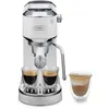 Image de Delonghi EC890.W DedicaDuo - Blanc