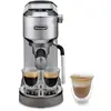 Image de Delonghi DedicaDuo EC890.M